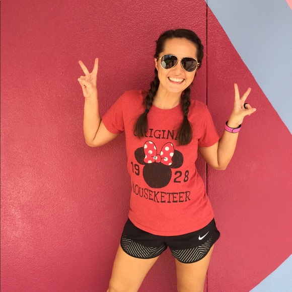 Meet your Posher, Misti - Picture 3 of 4